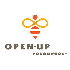 vendor logo